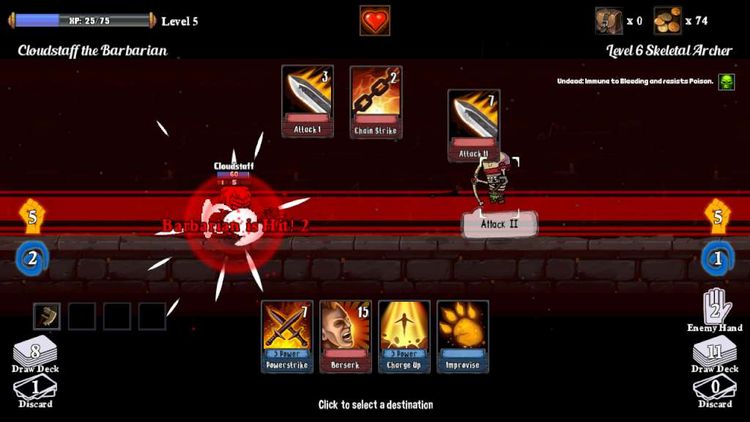 Monster Slayers + 2 DLC Steam CD Key