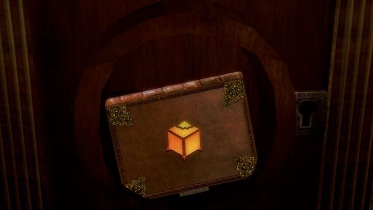 Grandpa's Table PC Steam CD Key