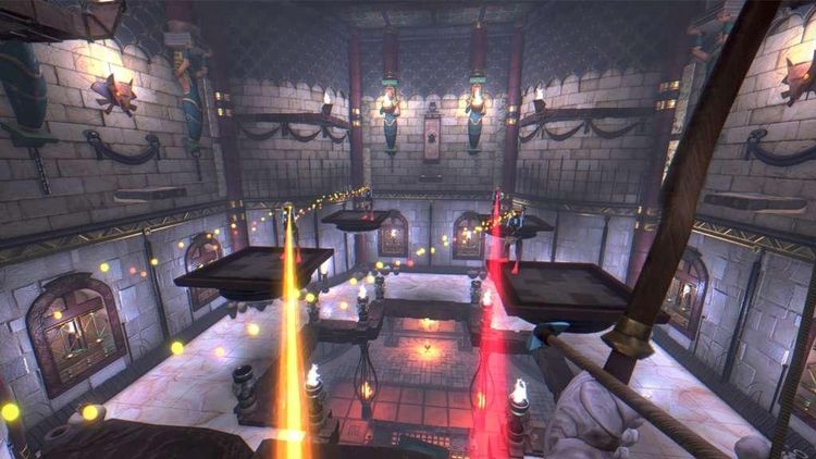 Immortal Redneck Deluxe Edition Steam CD Key