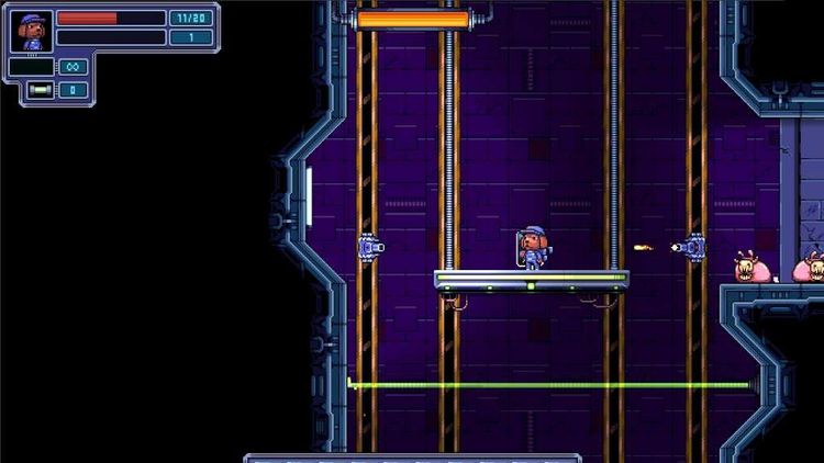 One Dog Story NA PS4 CD Key