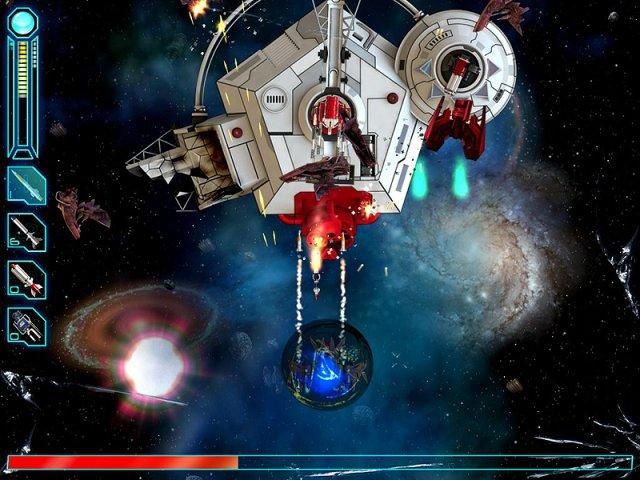 Envoy Steam CD Key