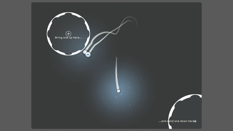 Particulars Steam CD Key
