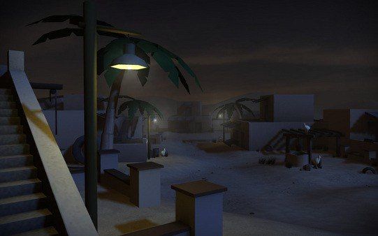 Foreign Legion: Buckets of Blood PC Steam Gift