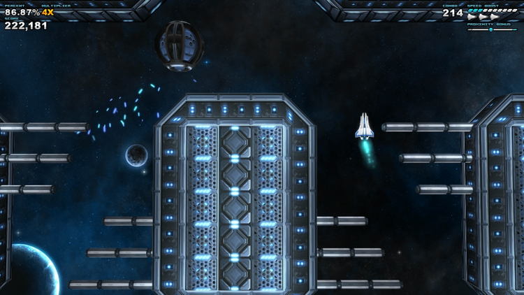 Rhythm Destruction Steam CD Key