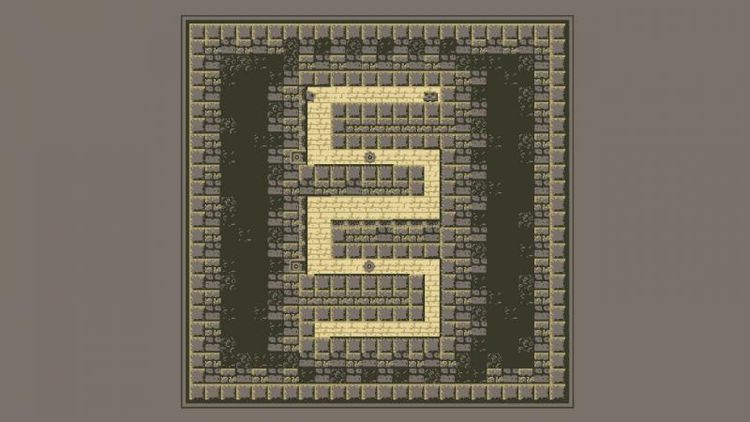 Super Meat Boy PC Steam Gift