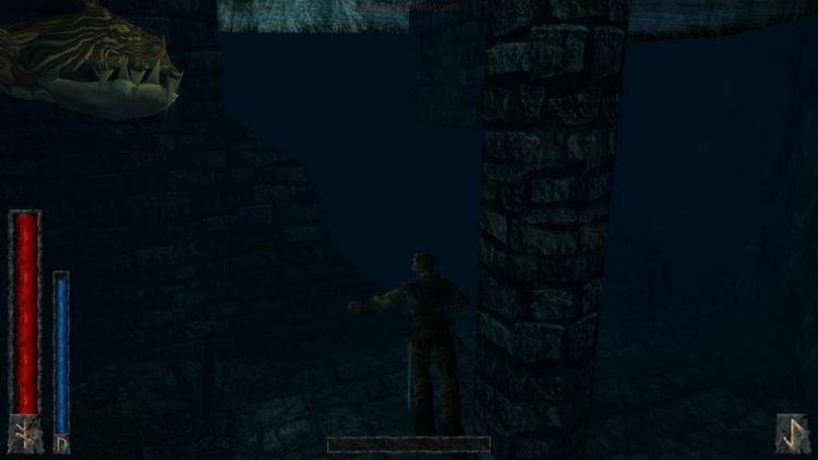 Rune Classic GOG CD Key