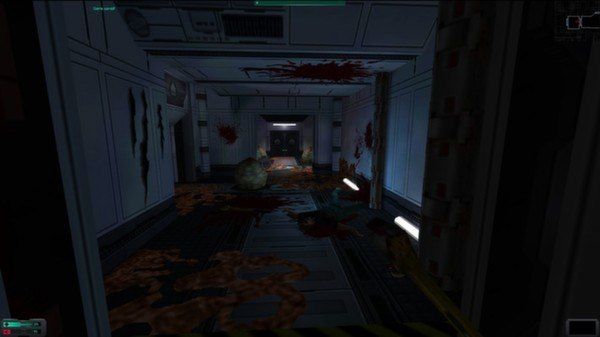 System Shock Pack Steam CD Key