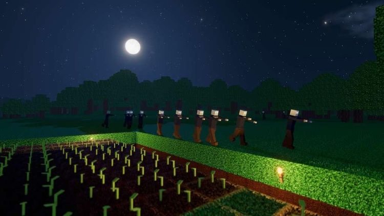 Colony Survival Steam CD Key