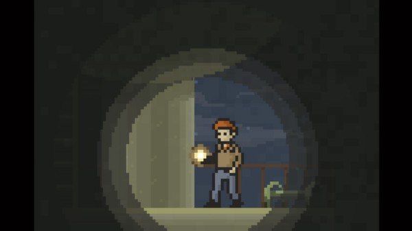 Home PC Steam CD Key