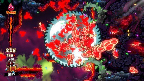 Hell Yeah! - Pimp My Rabbit Pack DLC Steam CD Key