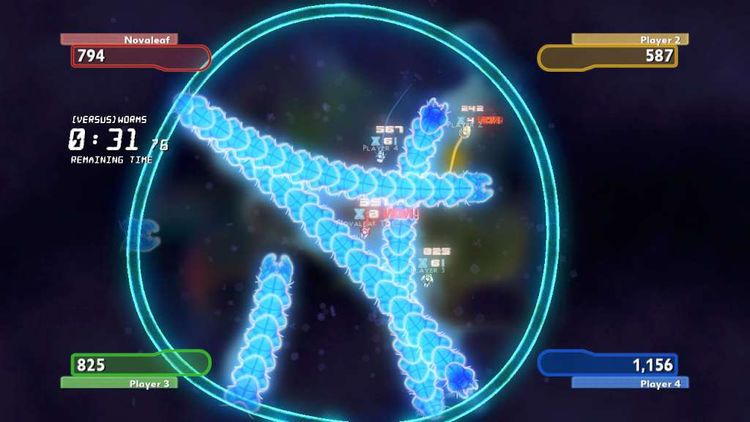 Biology Battle Steam CD Key