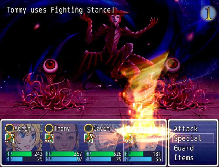 The Princess' Heart Steam CD Key