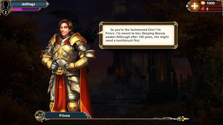 Wanderland - Armiger Pack DLC Steam CD Key