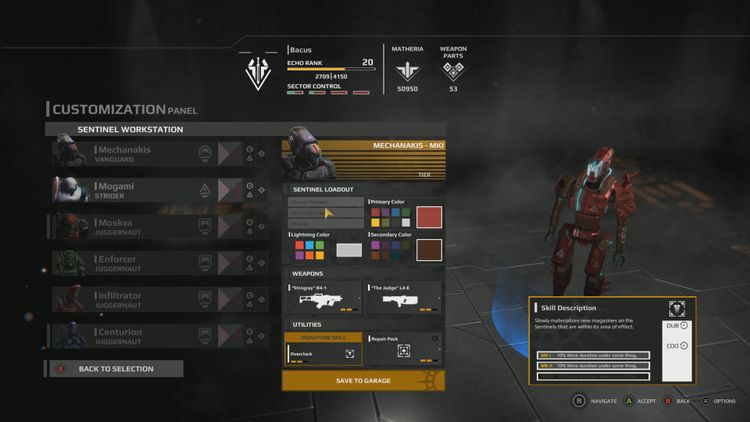 Trident's Wake Steam CD Key