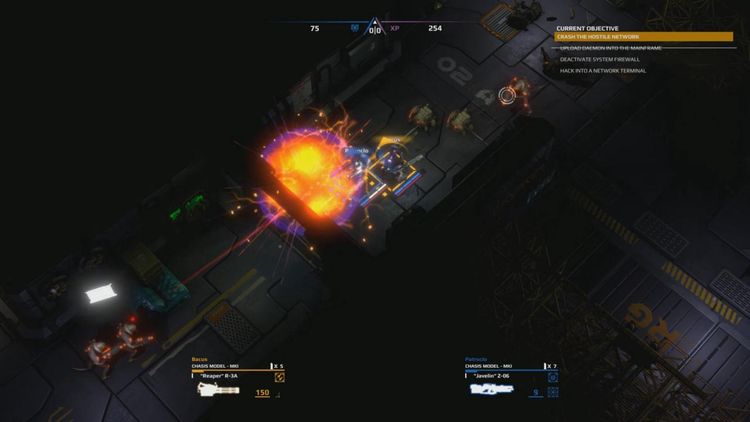 Trident's Wake Steam CD Key