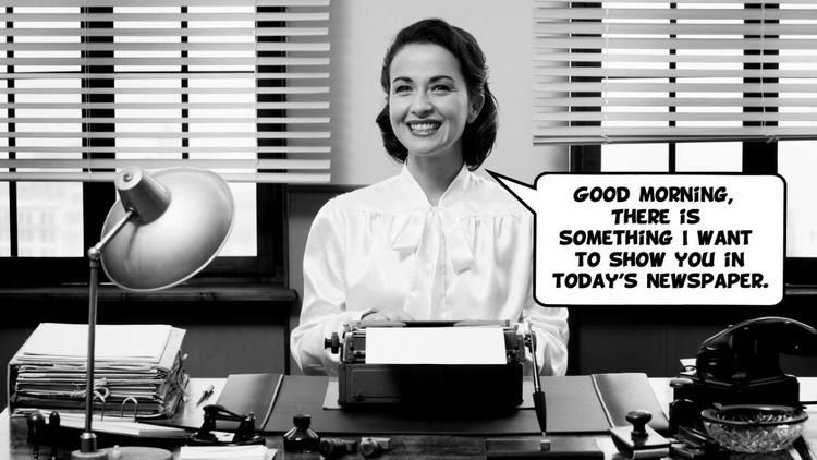 Dead By Murder Steam CD Key