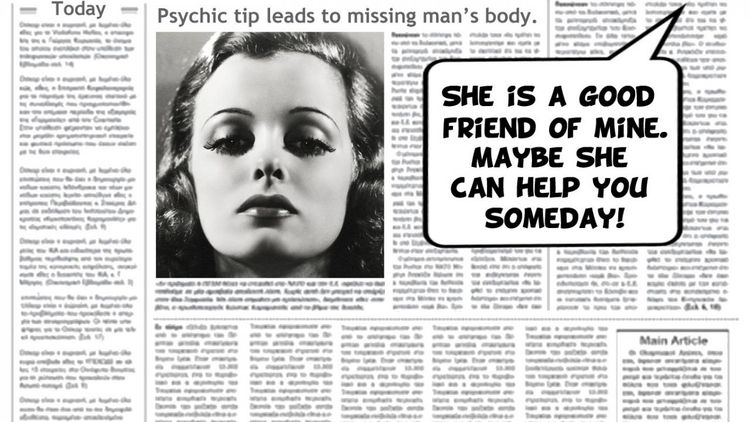 Dead By Murder Steam CD Key