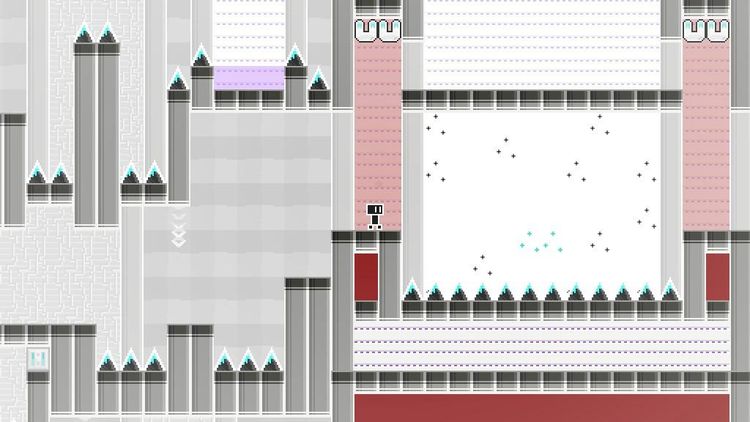 Disparity Steam CD Key