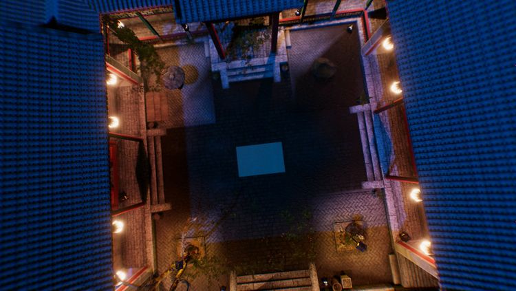 Holopoint: Chronicle Steam CD Key