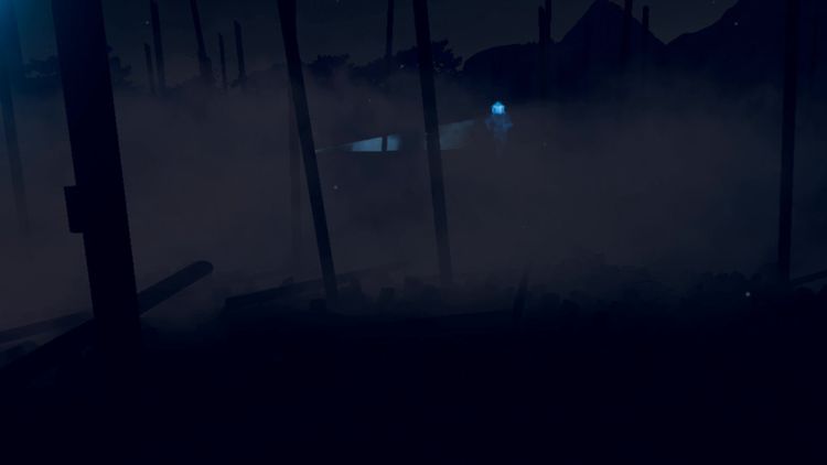 Holopoint: Chronicle Steam CD Key