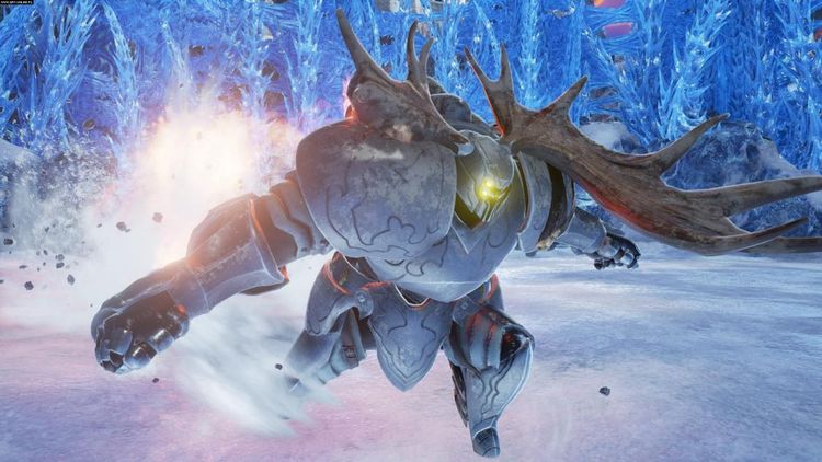 Code Vein NA Steam Altergift