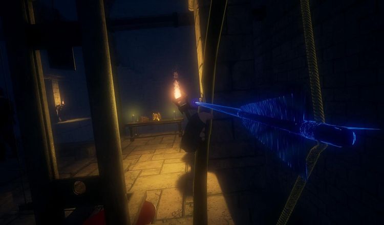 Unknightly Steam CD Key