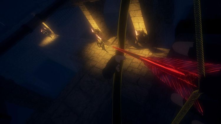 Unknightly Steam CD Key