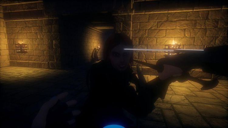 Unknightly Steam CD Key