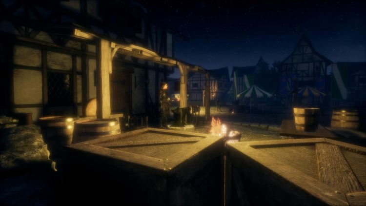Unknightly Steam CD Key