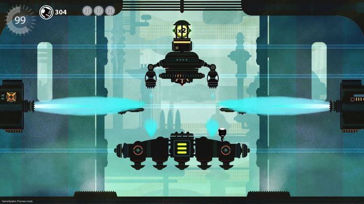 CIBOS Steam CD Key