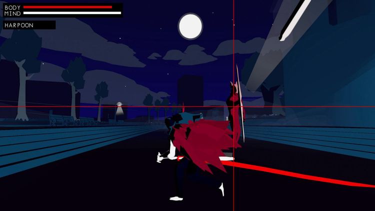 The Godbeast Steam CD Key