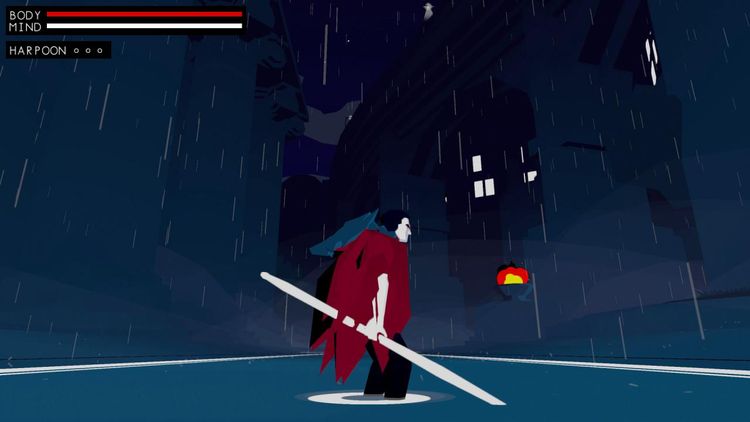 The Godbeast Steam CD Key