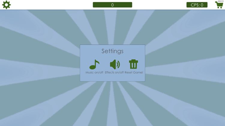 Achievement Clicker Steam CD Key