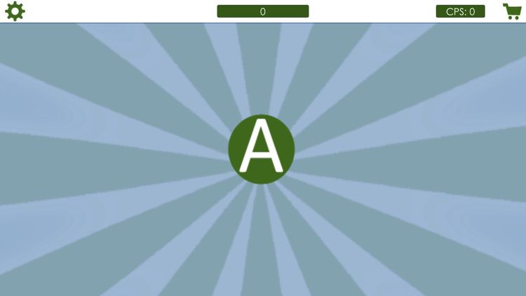 Achievement Clicker Steam CD Key