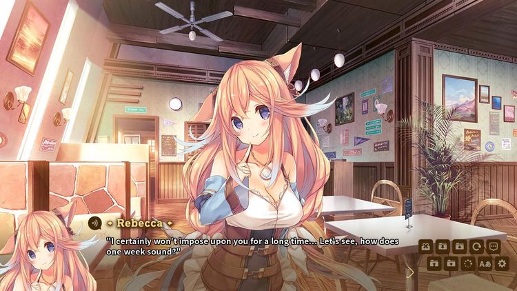 KARAKARA2 PC Steam CD Key