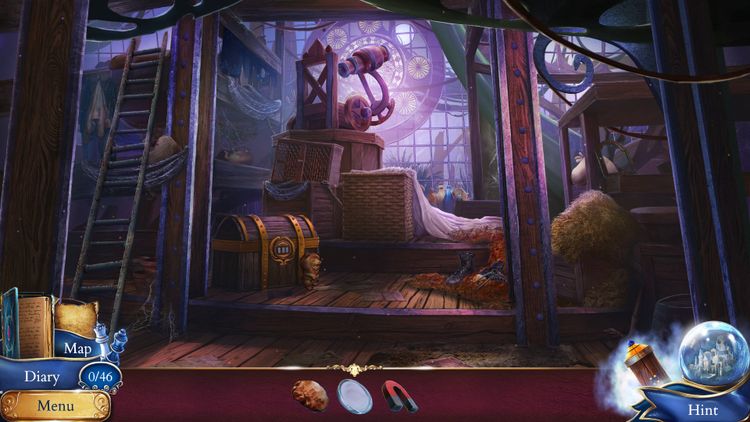 Chronicles of Magic: Divided Kingdom PC Steam CD Key
