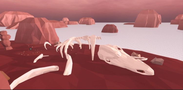 A song in the void PC Steam CD Key