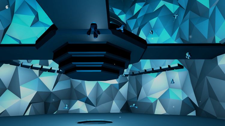 A song in the void PC Steam CD Key