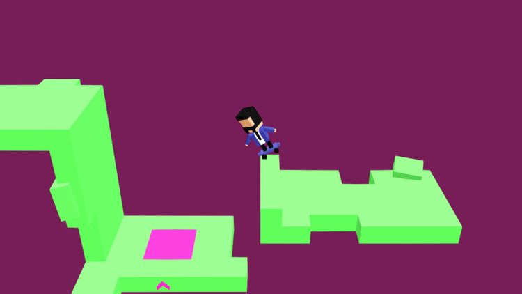 SK8 Steam CD Key