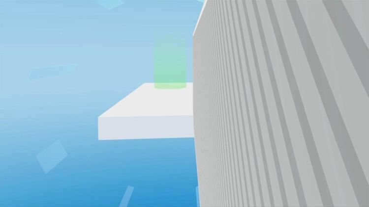 Vector Velocity Steam CD Key