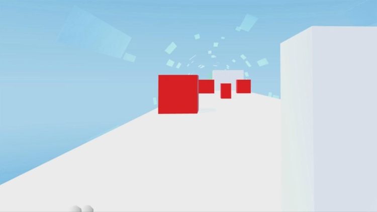 Vector Velocity Steam CD Key