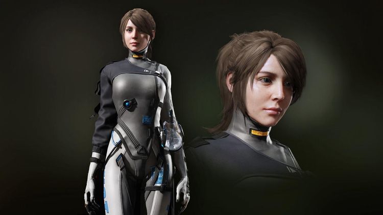 Ring of Elysium - Twitch Prime Exclusive Skins DLC Steam CD Key