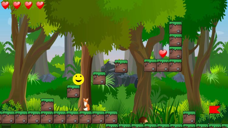 KOLOBOK Steam CD Key