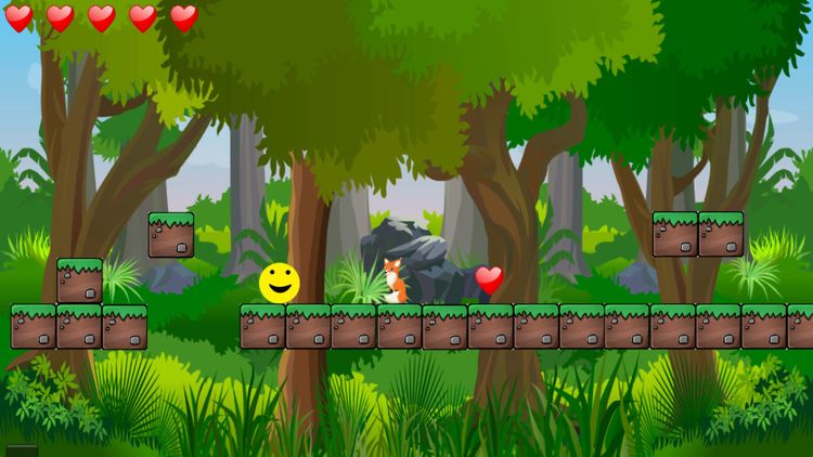 KOLOBOK Steam CD Key