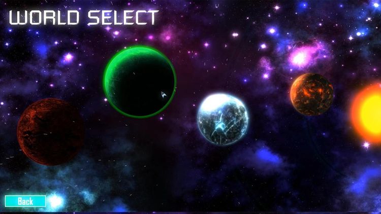 Half Past Impossible Steam CD Key