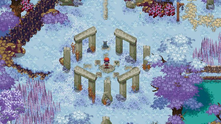 Kynseed PC Steam CD Key