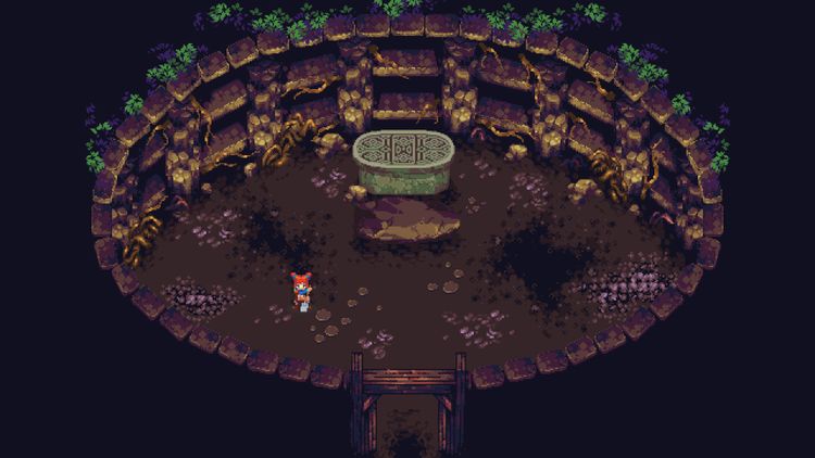 Kynseed PC Steam CD Key