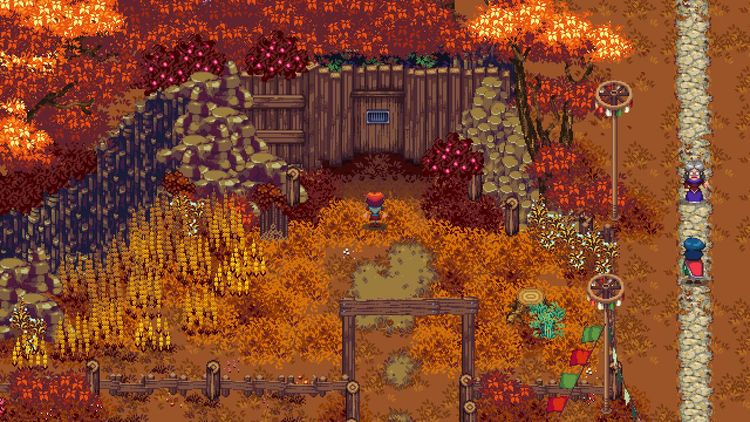 Kynseed PC Steam CD Key