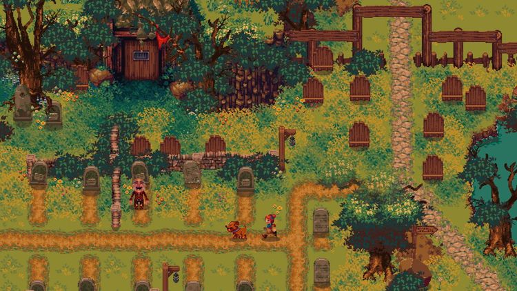 Kynseed PC Steam CD Key