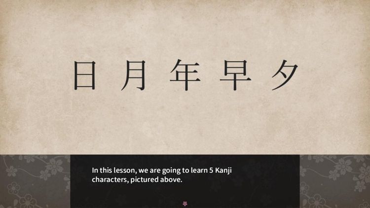 Learn Japanese To Survive! Kanji Combat Steam CD Key